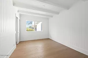 4525 E Calle Ventura, Phoenix, AZ 85018 - Photo 27