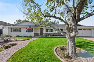 4525 E Calle Ventura, Phoenix, AZ 85018 - Photo 3