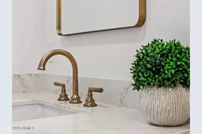 4525 E Calle Ventura --, Phoenix, AZ 85018 - Photo 25