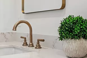 4525 E Calle Ventura, Phoenix, AZ 85018 - Photo 25