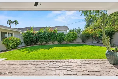 4525 E Calle Ventura --, Phoenix, AZ 85018 - Photo 37