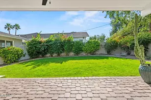 4525 E Calle Ventura, Phoenix, AZ 85018 - Photo 37