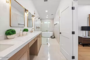 4525 E Calle Ventura, Phoenix, AZ 85018 - Photo 23