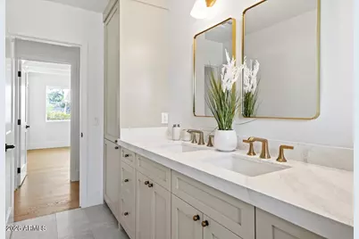 4525 E Calle Ventura --, Phoenix, AZ 85018 - Photo 29