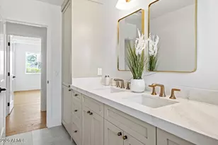 4525 E Calle Ventura, Phoenix, AZ 85018 - Photo 29