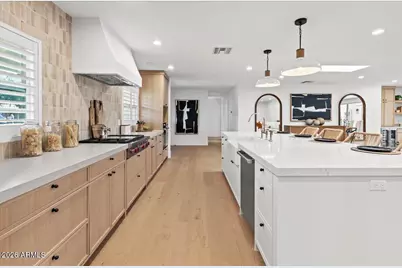 4525 E Calle Ventura --, Phoenix, AZ 85018 - Photo 13