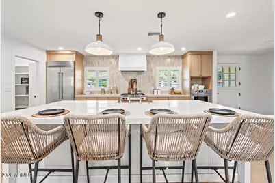 4525 E Calle Ventura --, Phoenix, AZ 85018 - Photo 15