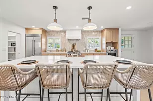 4525 E Calle Ventura, Phoenix, AZ 85018 - Photo 15