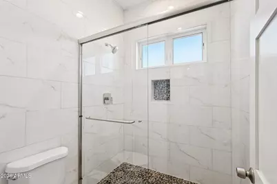 8512 S 229th Lane, Buckeye, AZ 85326 - Photo 25