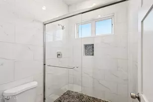 8512 S 229th Ln, Buckeye, AZ 85326 - Photo 25