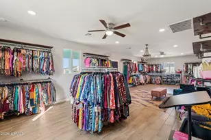 8512 S 229th Ln, Buckeye, AZ 85326 - Photo 35