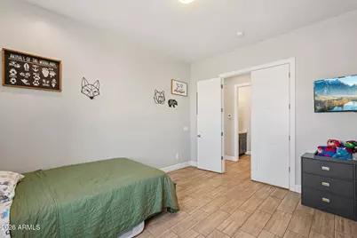 8512 S 229th Lane, Buckeye, AZ 85326 - Photo 21