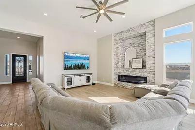 8512 S 229th Lane, Buckeye, AZ 85326 - Photo 3