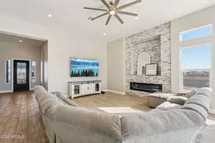 8512 S 229th Ln, Buckeye, AZ 85326 - Photo 3