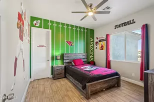 8512 S 229th Ln, Buckeye, AZ 85326 - Photo 17