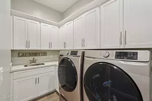 8512 S 229th Ln, Buckeye, AZ 85326 - Photo 27