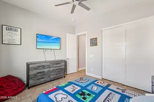 8512 S 229th Ln, Buckeye, AZ 85326 - Photo 23