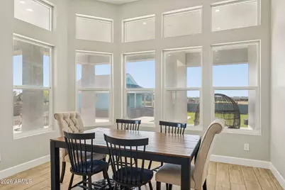 8512 S 229th Lane, Buckeye, AZ 85326 - Photo 9