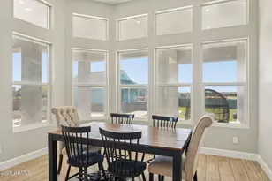 8512 S 229th Ln, Buckeye, AZ 85326 - Photo 9