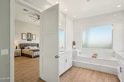 8512 S 229th Lane, Buckeye, AZ 85326 - Photo 13