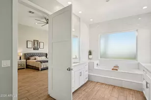 8512 S 229th Ln, Buckeye, AZ 85326 - Photo 13