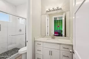 8512 S 229th Ln, Buckeye, AZ 85326 - Photo 19