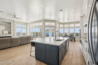 8512 S 229th Lane, Buckeye, AZ 85326 - Photo 7