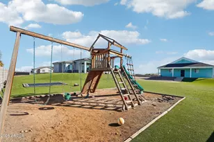 8512 S 229th Ln, Buckeye, AZ 85326 - Photo 45