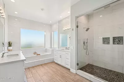 8512 S 229th Lane, Buckeye, AZ 85326 - Photo 15