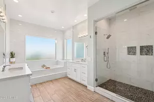 8512 S 229th Ln, Buckeye, AZ 85326 - Photo 15