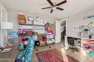 8512 S 229th Ln, Buckeye, AZ 85326 - Photo 37