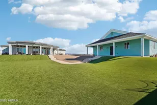 8512 S 229th Ln, Buckeye, AZ 85326 - Photo 1