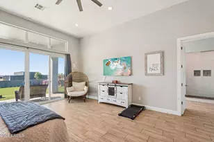 8512 S 229th Ln, Buckeye, AZ 85326 - Photo 11