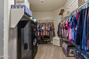 3480 N Cinnabar Pl, Casa Grande, AZ 85122 - Photo 27