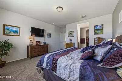 3480 N Cinnabar Place, Casa Grande, AZ 85122 - Photo 21