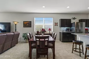 3480 N Cinnabar Pl, Casa Grande, AZ 85122 - Photo 13