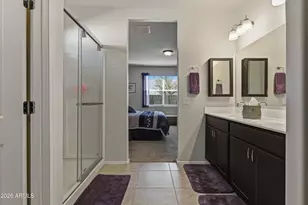 3480 N Cinnabar Pl, Casa Grande, AZ 85122 - Photo 29