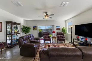 3480 N Cinnabar Pl, Casa Grande, AZ 85122 - Photo 19