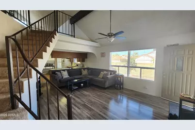 18426 N 36th Drive, Glendale, AZ 85308 - Photo 15