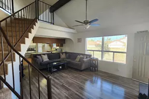 18426 N 36th Dr, Glendale, AZ 85308 - Photo 15