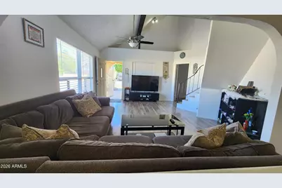 18426 N 36th Drive, Glendale, AZ 85308 - Photo 19