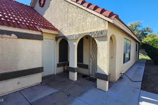 18426 N 36th Dr, Glendale, AZ 85308 - Photo 7