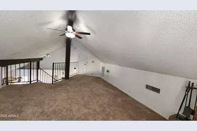 18426 N 36th Drive, Glendale, AZ 85308 - Photo 37