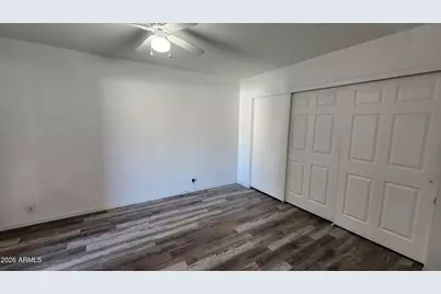 18426 N 36th Drive, Glendale, AZ 85308 - Photo 31