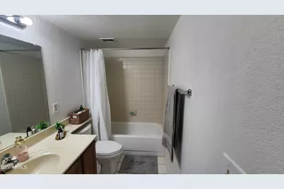 18426 N 36th Drive, Glendale, AZ 85308 - Photo 33