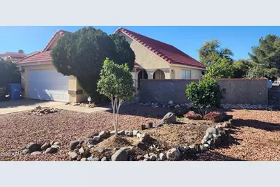 18426 N 36th Drive, Glendale, AZ 85308 - Photo 5