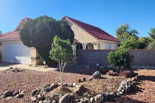 18426 N 36th Dr, Glendale, AZ 85308 - Photo 5