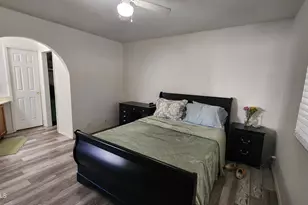 18426 N 36th Dr, Glendale, AZ 85308 - Photo 25