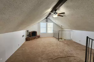 18426 N 36th Dr, Glendale, AZ 85308 - Photo 33