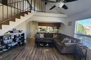 18426 N 36th Dr, Glendale, AZ 85308 - Photo 15